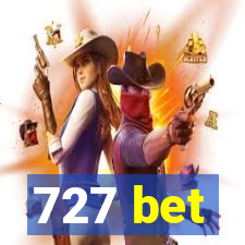 727 bet